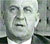 Gwilym R Jones