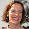 Virginia Crompton