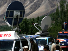 channels_ob_vans.jpg