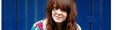 Kate Nash
