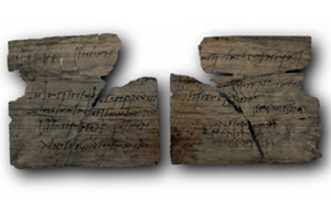 Archaeology
