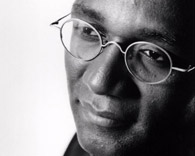 Trevor Phillips