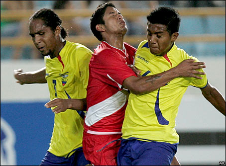 manco_peru_blog.jpg