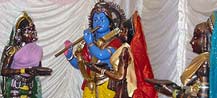 Krishna