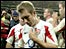 Jonny Wilkinson