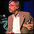 2006 Awards