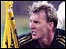 Brett Lee