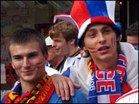frenchfanshannoverday21_203.jpg