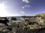 Godrevy Lighthouse