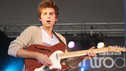 Sketches - Bleed Victoria - BBC Introducing