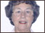 Pam Sinclair.