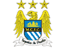 Man City
