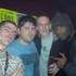 Your XtraBass photos
