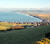 Bae Ceredigion