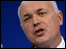 Iain Duncan Smith