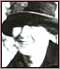 Image of Helena Moloney