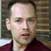 Steve DeKnight - Writer