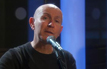 Kieran Goss