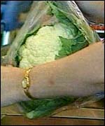 cauli.jpg