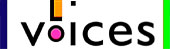 BBC Voices Centre for Norfolk and Norwich.