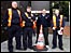 Wildcat postal strike in Liverpool
