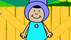 Bobinogi