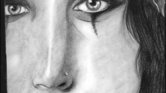 Synyster Gates...