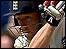 Paul Collingwood