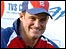 Andrew Strauss