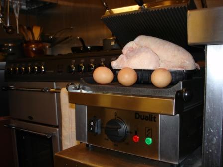 kitchen1.JPG