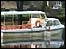 Boat on the River Derwent