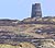 Mynydd Parys