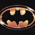 Batdance