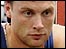 Andrew Flintoff