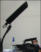 iplayer_podcast.png