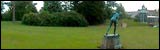 Somerleyton Hall