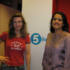 Anita Shah from The Apprentice