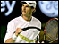 Andy Murray
