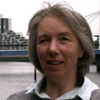 Una Beaumont
