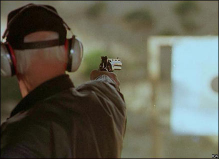 bisley438pa.jpg