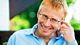 Dr Phil Hammond asks each of three guests to play the track of their choice