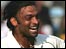 Shoaib Akhtar