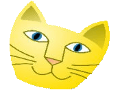kamaelia.png