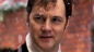 Listen: "I'm The Doctor!"