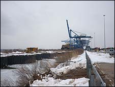 pic3.jpg