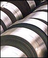 Steel