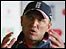 Allan Donald