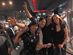 IMG_5691.JPG