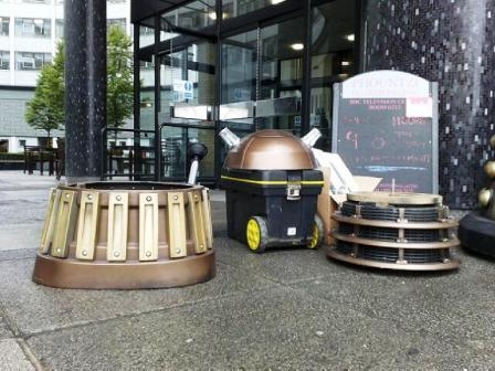 dalek.JPG