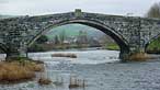 Llanrwst